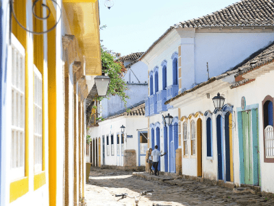 Club Med Rio Das Pedras - Exclusivo Mujeres